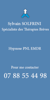 therapeute emdr annecy
